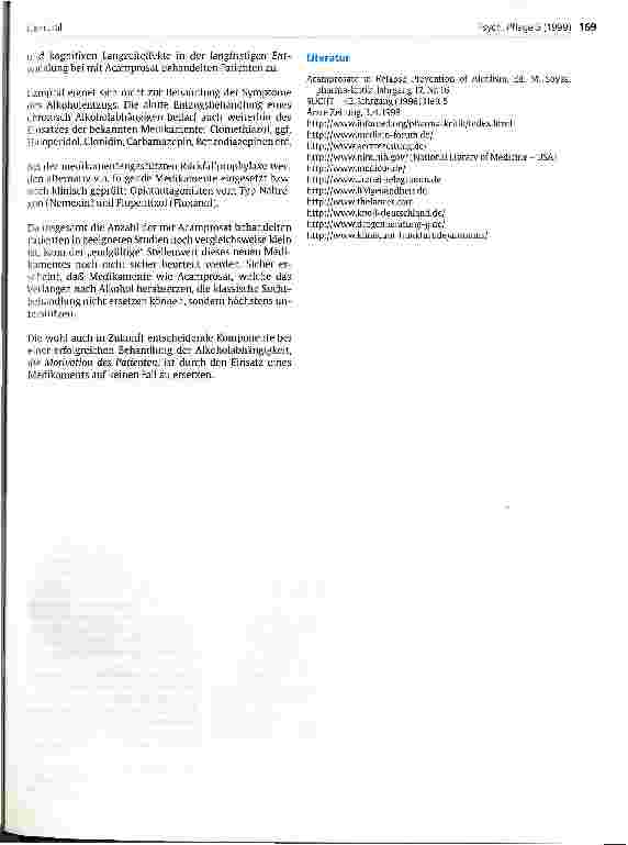 Vorschauseite 3: Campral