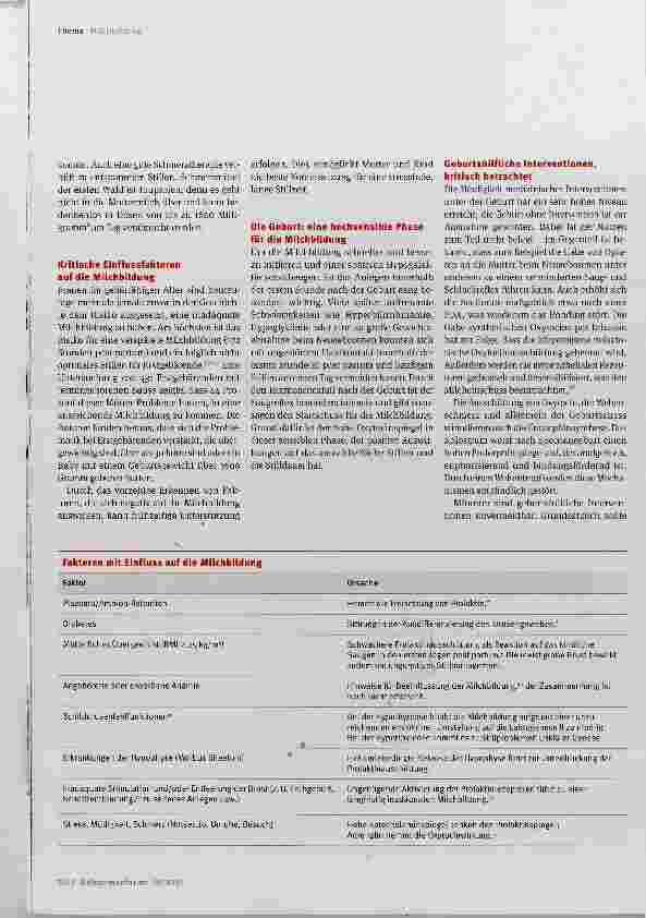 Vorschauseite 4: Der Staffellauf