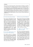 Vorschauseite 2: Führende Köpfe im Porträt: Prof. Heinz Lohmann