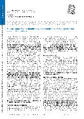 Vorschauseite 1: Studienzusammenfassung: Identifizierung der Merkmale einer betätigungsorientierten Praxis: Eine Delphi-Studie