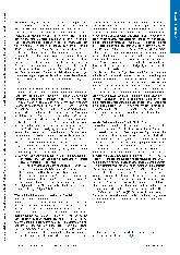Vorschauseite 2: Studienzusammenfassung: Identifizierung der Merkmale einer betätigungsorientierten Praxis: Eine Delphi-Studie