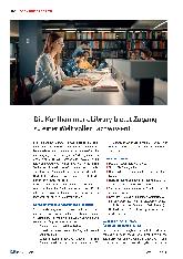 Vorschauseite 1: Die Kohlhammer eLibrary bietet Zugang zu einer Welt voller Fachwissen!
