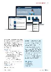Vorschauseite 2: Die Kohlhammer eLibrary bietet Zugang zu einer Welt voller Fachwissen!