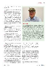 Vorschauseite 4: Die Kohlhammer eLibrary bietet Zugang zu einer Welt voller Fachwissen!