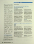 Vorschauseite 3: Gesundheitskompetenz bei chronischer Krankheit in Deutschland: ein Scoping Review