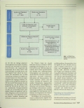 Vorschauseite 4: Gesundheitskompetenz bei chronischer Krankheit in Deutschland: ein Scoping Review