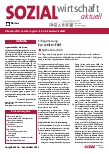 Vorschauseite 1: Gesamtausgabe