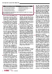 Vorschauseite 2: Gesamtausgabe