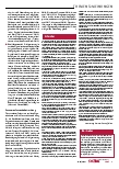 Vorschauseite 3: Gesamtausgabe