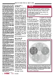 Vorschauseite 4: Gesamtausgabe