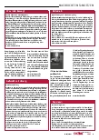 Vorschauseite 5: Gesamtausgabe