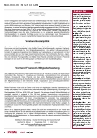 Vorschauseite 6: Gesamtausgabe