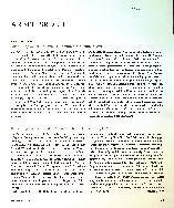 Vorschauseite 1: Arbeitsrecht