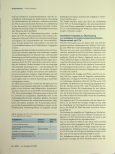 Vorschauseite 3: Einbindung von pharmazeutisch-technischen Assistenten (PTA) in die klinisch-pharmazeutische Arbeit auf Station