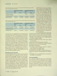 Vorschauseite 4: Einbindung von pharmazeutisch-technischen Assistenten (PTA) in die klinisch-pharmazeutische Arbeit auf Station