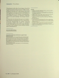 Vorschauseite 5: Einbindung von pharmazeutisch-technischen Assistenten (PTA) in die klinisch-pharmazeutische Arbeit auf Station