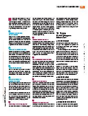 Vorschauseite 2: "Plötzlich Chefin"