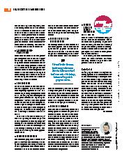 Vorschauseite 3: "Plötzlich Chefin"