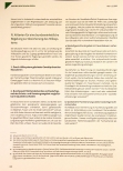 Vorschauseite 3: Empfehlungen des Deutschen Vereins zur Absicherung des Hilfesystems für von geschlechtsspezifischer Gewalt betroffene Mädchen, Frauen und ihre Kinder.