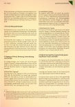 Vorschauseite 4: Empfehlungen des Deutschen Vereins zur Absicherung des Hilfesystems für von geschlechtsspezifischer Gewalt betroffene Mädchen, Frauen und ihre Kinder.