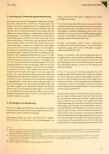 Vorschauseite 6: Empfehlungen des Deutschen Vereins zur Absicherung des Hilfesystems für von geschlechtsspezifischer Gewalt betroffene Mädchen, Frauen und ihre Kinder.