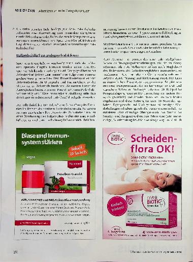 Vorschauseite 3: Multifaktoriell bedingt