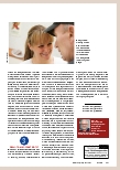 Vorschauseite 2: Resilienzfaktoren auf der Spur