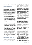 Vorschauseite 2: Führungsethik in Organisationen