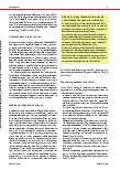 Vorschauseite 3: Prävention und Behandlung des sexuell enthemmten Verhaltens bei Menschen mit Demenz