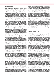 Vorschauseite 2: Noten und Zeugnisse während der Ausbildung nach dem Pflegeberufegesetz. Rechtliche Anforderungen an die Leistungsbewertungen nach § 6 PflAPrV.