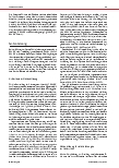 Vorschauseite 3: Noten und Zeugnisse während der Ausbildung nach dem Pflegeberufegesetz. Rechtliche Anforderungen an die Leistungsbewertungen nach § 6 PflAPrV.