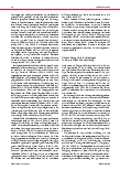 Vorschauseite 4: Noten und Zeugnisse während der Ausbildung nach dem Pflegeberufegesetz. Rechtliche Anforderungen an die Leistungsbewertungen nach § 6 PflAPrV.