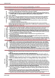 Vorschauseite 5: Noten und Zeugnisse während der Ausbildung nach dem Pflegeberufegesetz. Rechtliche Anforderungen an die Leistungsbewertungen nach § 6 PflAPrV.
