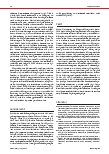Vorschauseite 6: Noten und Zeugnisse während der Ausbildung nach dem Pflegeberufegesetz. Rechtliche Anforderungen an die Leistungsbewertungen nach § 6 PflAPrV.