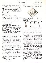 Vorschauseite 1: Schriftbildliche Verwechselbarkeit von SOLITA und SALITOS für Getränke