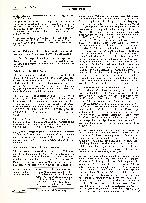 Vorschauseite 2: Schriftbildliche Verwechselbarkeit von SOLITA und SALITOS für Getränke