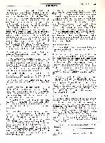 Vorschauseite 3: Schriftbildliche Verwechselbarkeit von SOLITA und SALITOS für Getränke