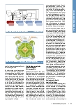 Vorschauseite 2: Der moderne Weg zu mehr Arzneimitteltherapiesicherheit