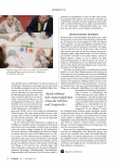 Vorschauseite 3: Wenn Lernen zur virtuellen Challenge wird