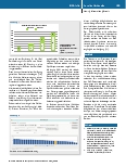 Vorschauseite 2: CAC-Modul im Deutschen Reanimationsregister: Bereits 75 Cardiac Arrest Center sind dabei!
