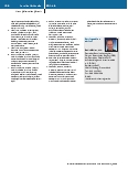Vorschauseite 3: CAC-Modul im Deutschen Reanimationsregister: Bereits 75 Cardiac Arrest Center sind dabei!
