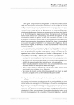 Vorschauseite 6: Potenziale und Herausforderungen für die Unterstützung des Lernprozesses mit Augmented Reality: Die Gestaltung einer AR-Lernumgebung für den Rüstprozess einer Biegemaschine in der…