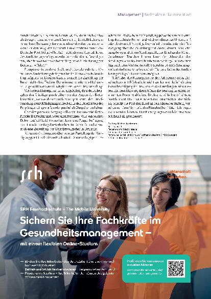 Vorschauseite 4: Kündigung per Einwurf-Einschreiben Einlieferungsbeleg reicht nicht