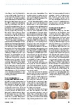 Vorschauseite 2: In Bewegung bleiben