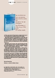 Vorschauseite 2: Wortgeburt – Vom Elternwerden in der Literatur