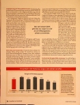 Vorschauseite 3: Einsamkeit in der Corona-Zeit