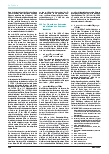 Vorschauseite 2: Nur Wunsch, kein Wohl? – Zu den Pflichten bei der Betreuungsführung nach § 1821 BGB n.F.