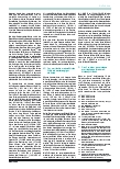 Vorschauseite 3: Nur Wunsch, kein Wohl? – Zu den Pflichten bei der Betreuungsführung nach § 1821 BGB n.F.