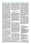 Vorschauseite 4: Nur Wunsch, kein Wohl? – Zu den Pflichten bei der Betreuungsführung nach § 1821 BGB n.F.