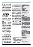 Vorschauseite 5: Nur Wunsch, kein Wohl? – Zu den Pflichten bei der Betreuungsführung nach § 1821 BGB n.F.